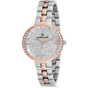 Daniel Klein DK012756A-04 Kadın Kol Saati