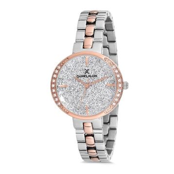 Daniel Klein DK012756A-04 Kadın Kol Saati