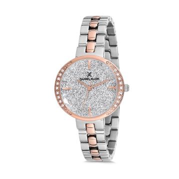 Daniel Klein DK012756A-04 Kadın Kol Saati
