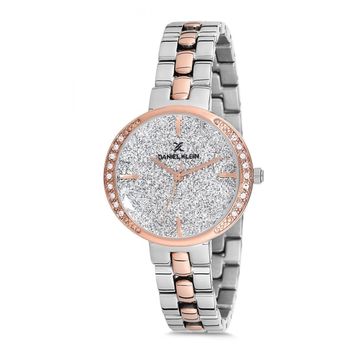 Daniel Klein DK012756A-04 Kadın Kol Saati