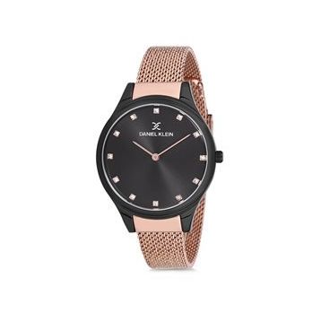 Daniel Klein DK012787D-05 Kadın Kol Saati