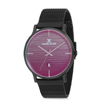 Daniel Klein DK012839D-03 Erkek Kol Saati