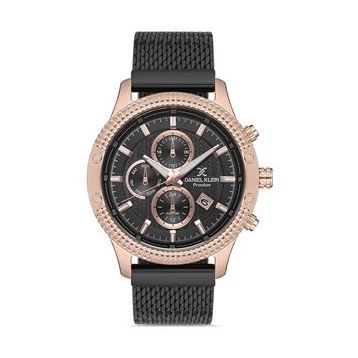 Daniel Klein DK012841A-04 Erkek Kol Saati