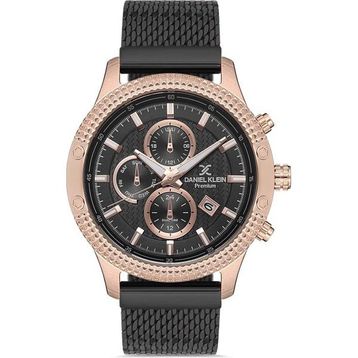 Daniel Klein DK012841A-04 Erkek Kol Saati