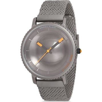 Daniel Klein DK012842B-04 Erkek Kol Saati