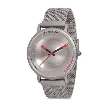Daniel Klein DK012842B-04 Erkek Kol Saati
