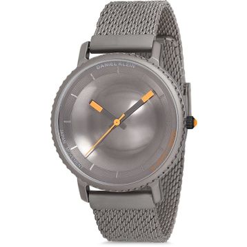 Daniel Klein DK012842B-04 Erkek Kol Saati