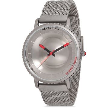 Daniel Klein DK012842B-04 Erkek Kol Saati