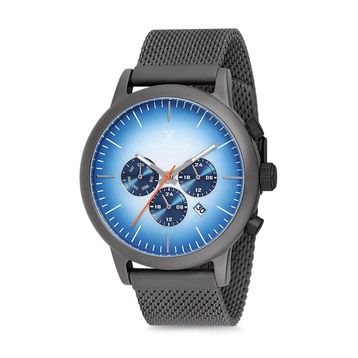 Daniel Klein DK012842G-06 Erkek Kol Saati