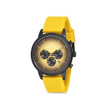 Daniel Klein DK012842H-05 Erkek Kol Saati