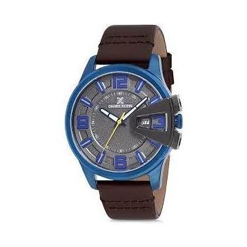 Daniel Klein DK012847A-04 Erkek Kol Saati