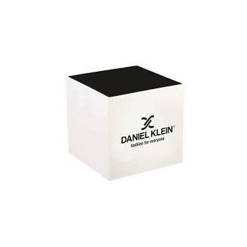 Daniel Klein DK012847A-04 Erkek Kol Saati