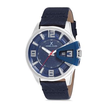 Daniel Klein DK012847A-06 Erkek Kol Saati