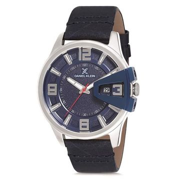 Daniel Klein DK012847A-06 Erkek Kol Saati