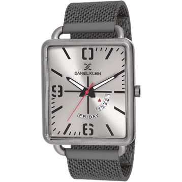 Daniel Klein DK012849A-05 Erkek Kol Saati