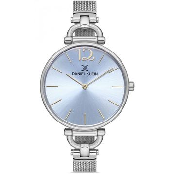 Daniel Klein DK012860D-04 Kadın Kol Saati