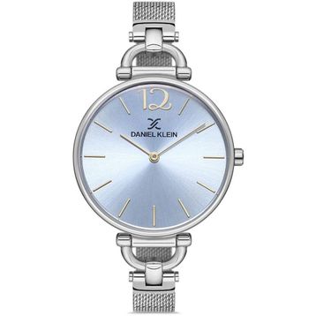 Daniel Klein DK012860D-04 Kadın Kol Saati