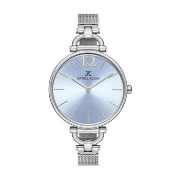 Daniel Klein DK012860D-04 Kadın Kol Saati