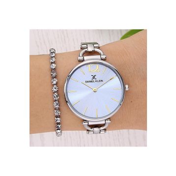 Daniel Klein DK012860D-04 Kadın Kol Saati