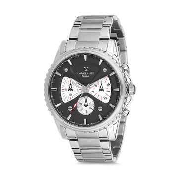 Daniel Klein DK012870B-01 Erkek Kol Saati