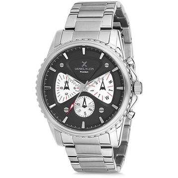 Daniel Klein DK012870B-01 Erkek Kol Saati