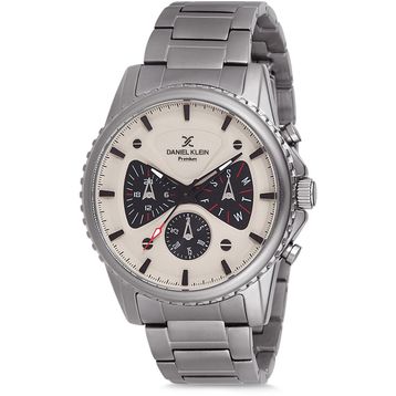 Daniel Klein DK012870B-04 Erkek Kol Saati