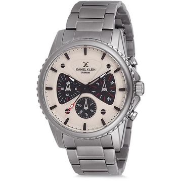 Daniel Klein DK012870B-04 Erkek Kol Saati