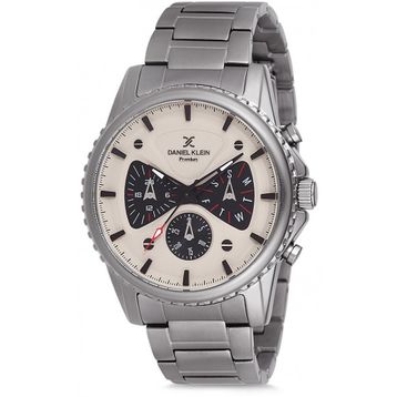 Daniel Klein DK012870B-04 Erkek Kol Saati
