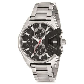 Daniel Klein DK012875E-01 Erkek Kol Saati