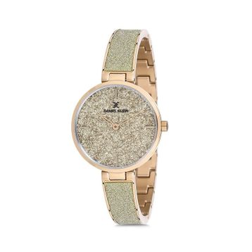 Daniel Klein DK012906A-02 Kadın Kol Saati
