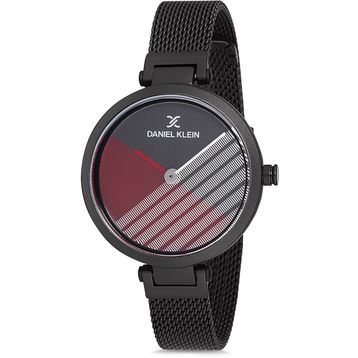 Daniel Klein DK012932A-04 Kadın Kol Saati