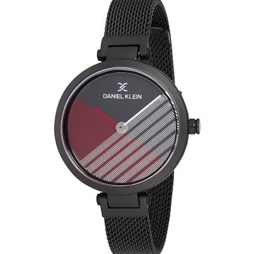 Daniel Klein DK012932A-04 Kadın Kol Saati