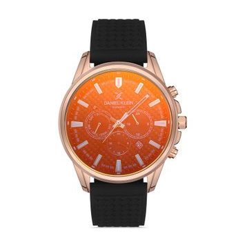 Daniel Klein DK012945H-03 Erkek Kol Saati