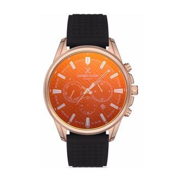 Daniel Klein DK012945H-03 Erkek Kol Saati