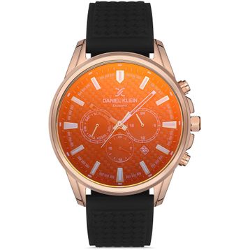 Daniel Klein DK012945H-03 Erkek Kol Saati