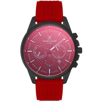 Daniel Klein DK012945H-04 Erkek Kol Saati