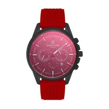Daniel Klein DK012945H-04 Erkek Kol Saati