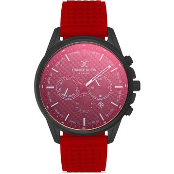 Daniel Klein DK012945H-04 Erkek Kol Saati