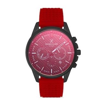 Daniel Klein DK012945H-04 Erkek Kol Saati