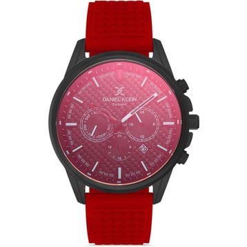 Daniel Klein DK012945H-04 Erkek Kol Saati