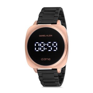 Daniel Klein DK012969B-02 Erkek Kol Saati