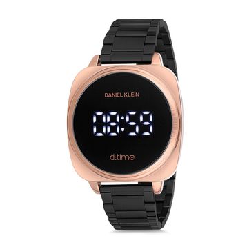 Daniel Klein DK012969B-02 Erkek Kol Saati