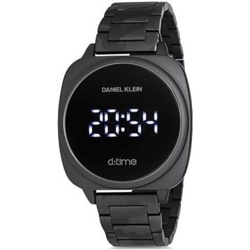 Daniel Klein DK012969B-02 Erkek Kol Saati