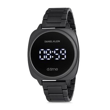 Daniel Klein DK012969B-02 Erkek Kol Saati