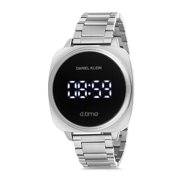 Daniel Klein DK012969B-02 Erkek Kol Saati