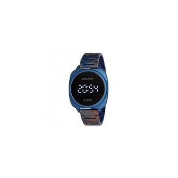 Daniel Klein DK012969B-06 Erkek Kol Saati