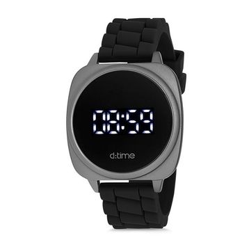 Daniel Klein DK012969C-01 Unisex Kol Saati