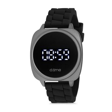 Daniel Klein DK012969C-01 Unisex Kol Saati