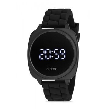 Daniel Klein DK012969C-01 Unisex Kol Saati