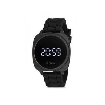Daniel Klein DK012969C-01 Unisex Kol Saati